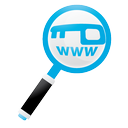 Favicon